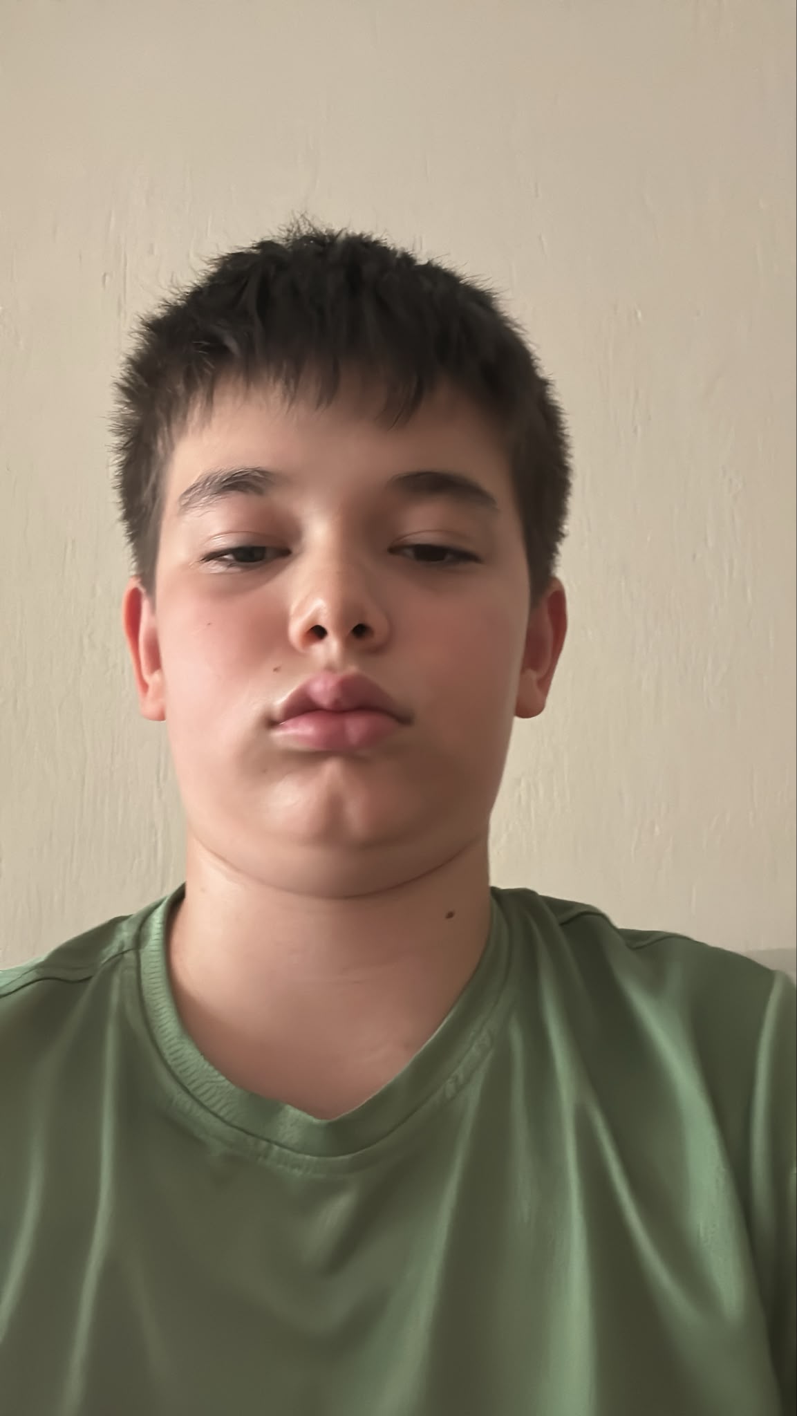 Hazar Zergeroğlu
